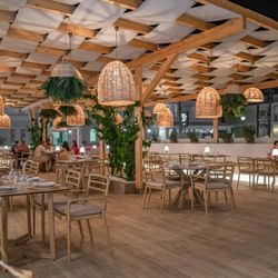 Diana Palace Argassi