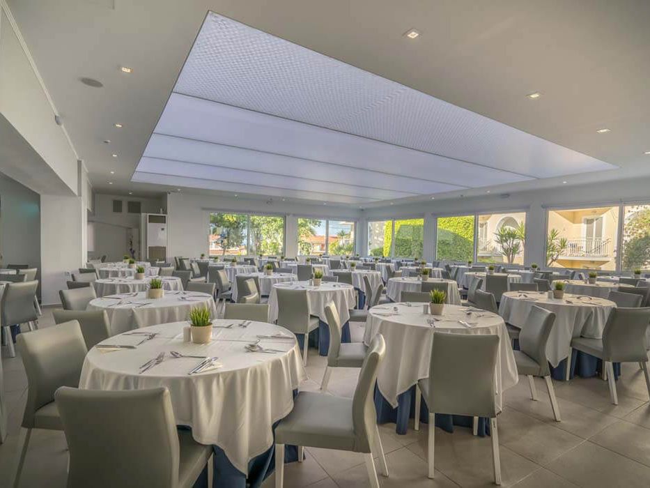 restauracja