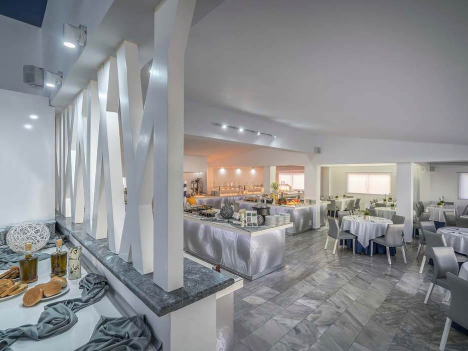 restauracja