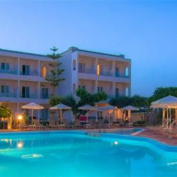 Dias by Azul ex Dias Solimar