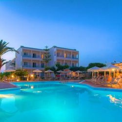 Dias by Azul ex Dias Solimar