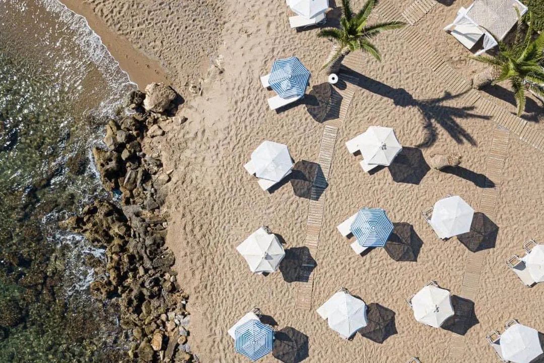 Dias by Azul - Zdjecie hotelu