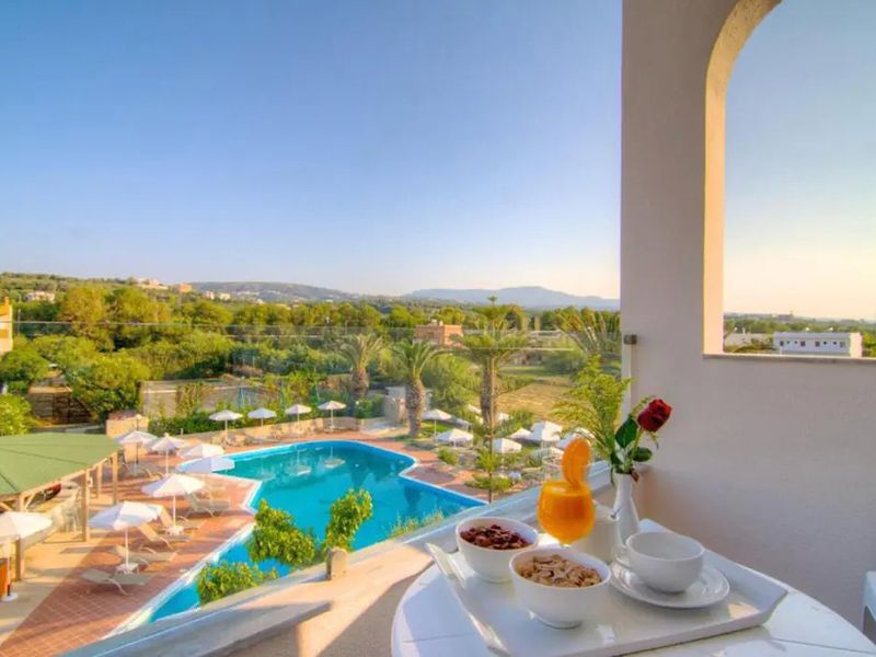 Dias by Azul (ex. Dias Solimar)