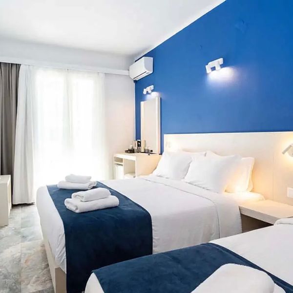 Dias by Azul (ex. Dias Solimar) - zdjęcie 3