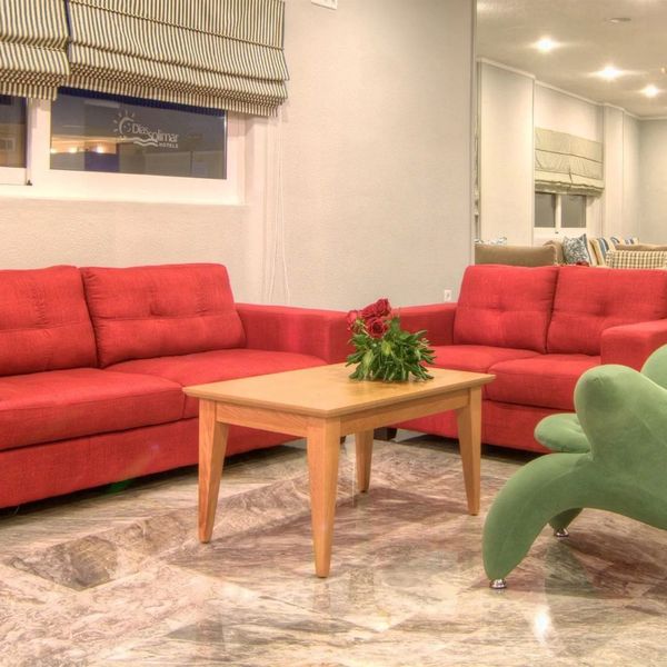 Dias by Azul (ex. Dias Solimar) - zdjęcie 5