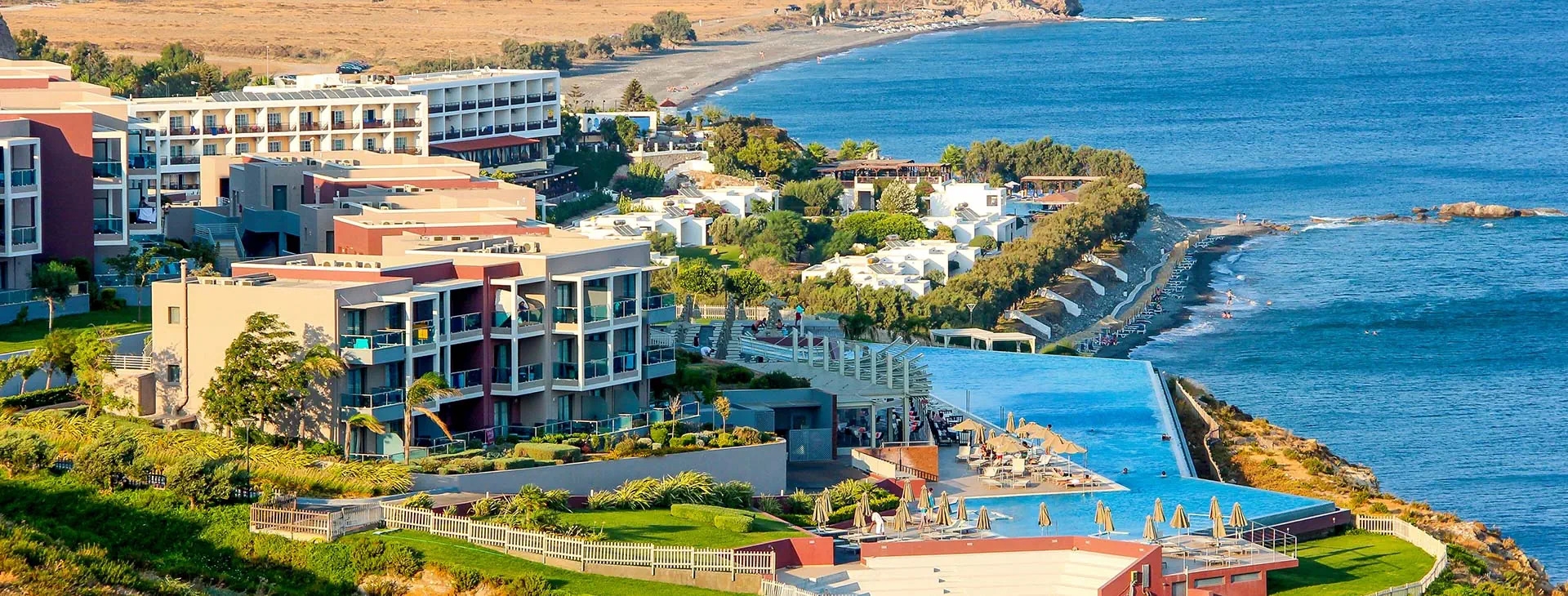 hotel dimitra beach resort kos