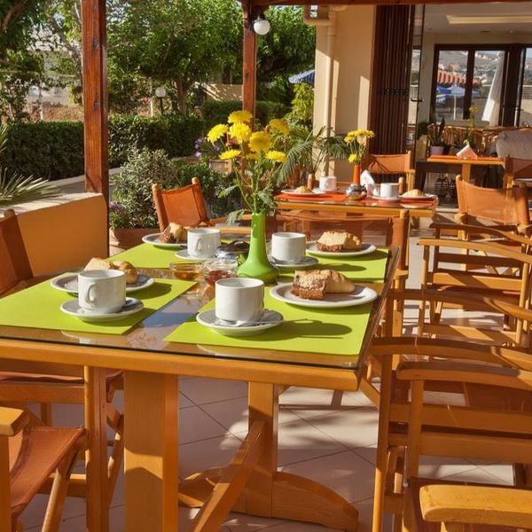 Dimitra (Hersonissos)