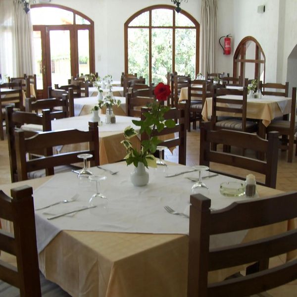 Dimitra (Hersonissos)