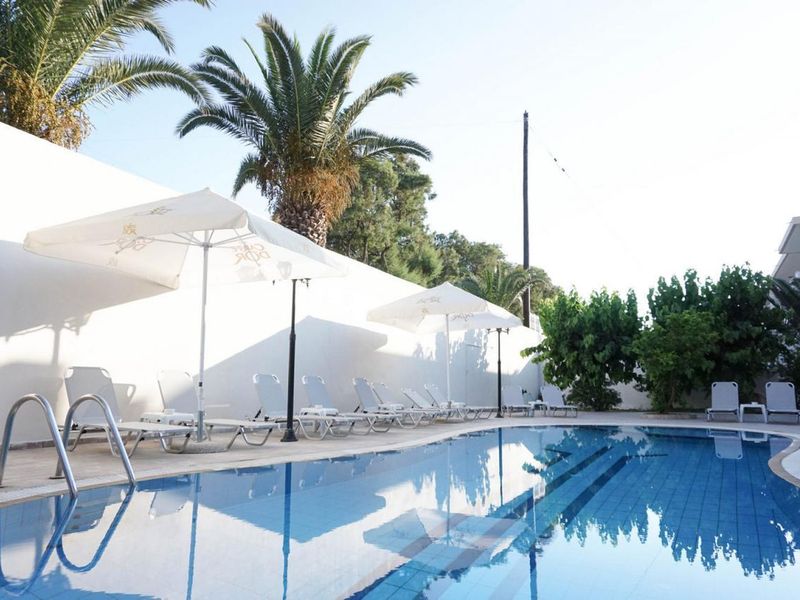 Dioni (Adelianos Campos)