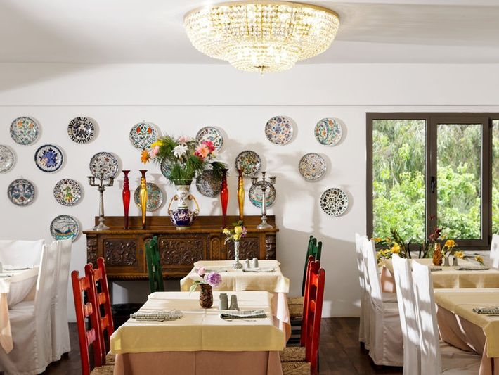 restauracja