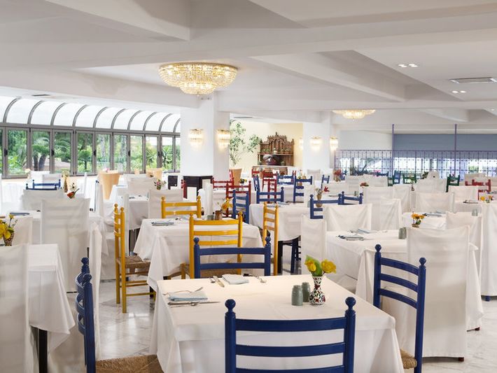 restauracja