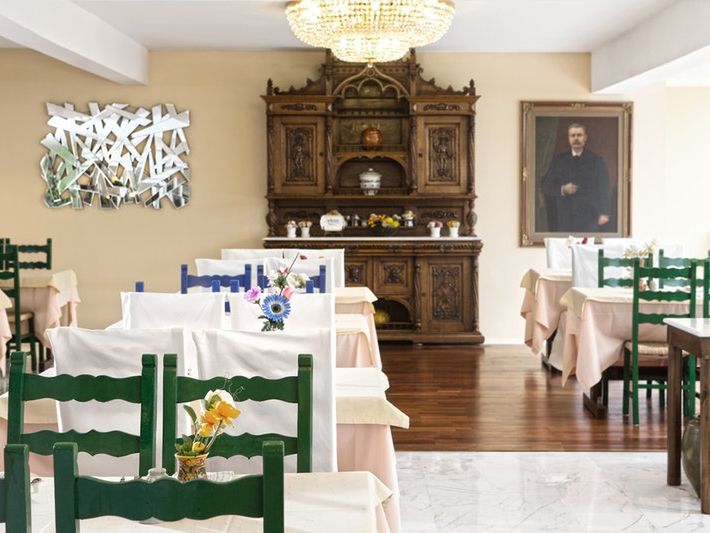 restauracja