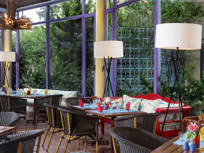 restauracja