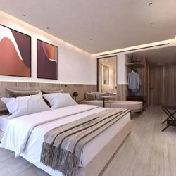 Divani Corfu Palace