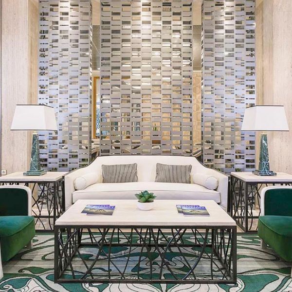 Divani Palace Acropolis