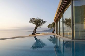 Domes Miramare Luxury Collection Resort