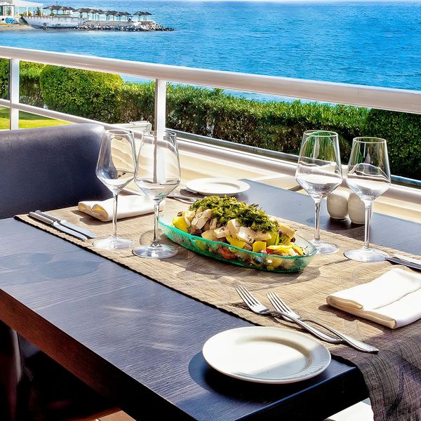 Domotel Xenia Volos City Resort