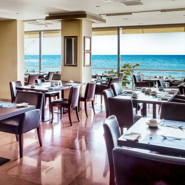 Domotel Xenia Volos City Resort