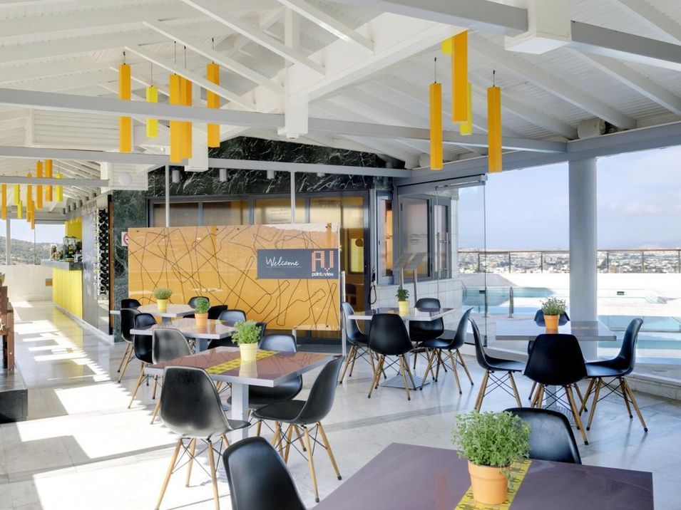 restauracja