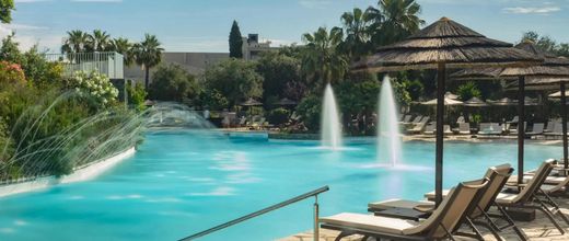 Dreams Corfu Resort & Spa (ex Louis Corcyra Beach)