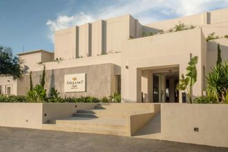 Dreams Corfu Resort Spa ex Louis Corcyra Beach