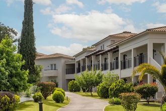 Dreams Corfu Resort Spa ex Louis Corcyra Beach