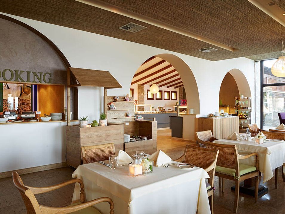restauracja