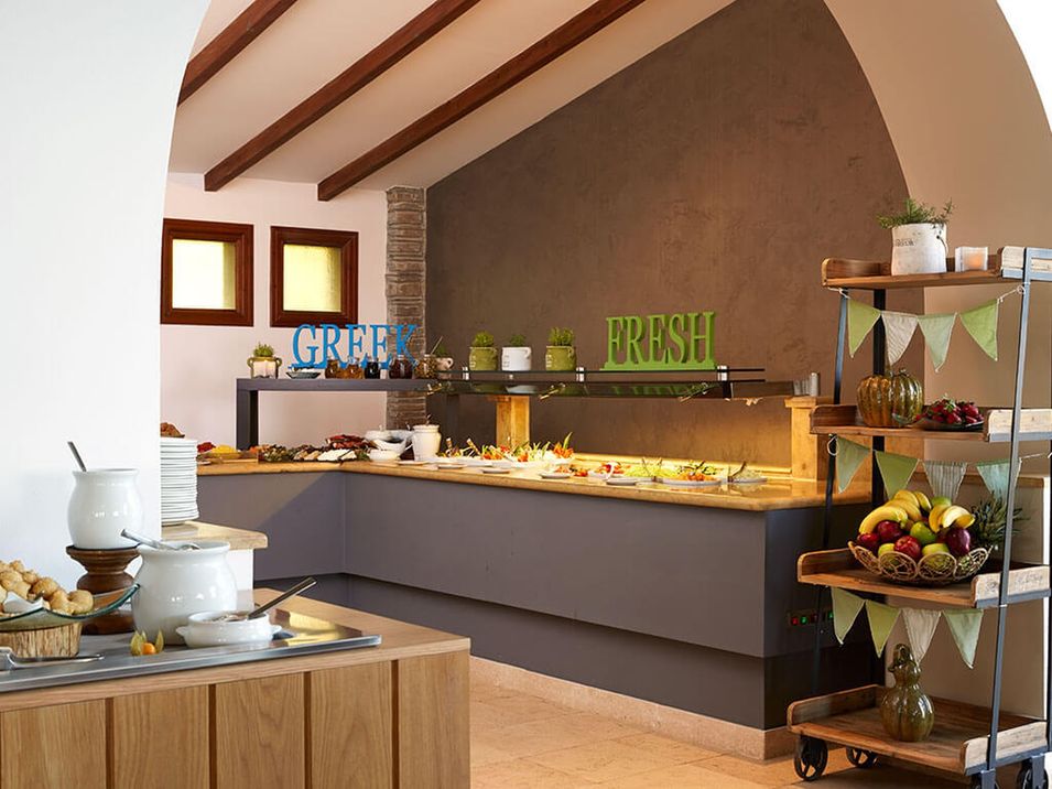 restauracja