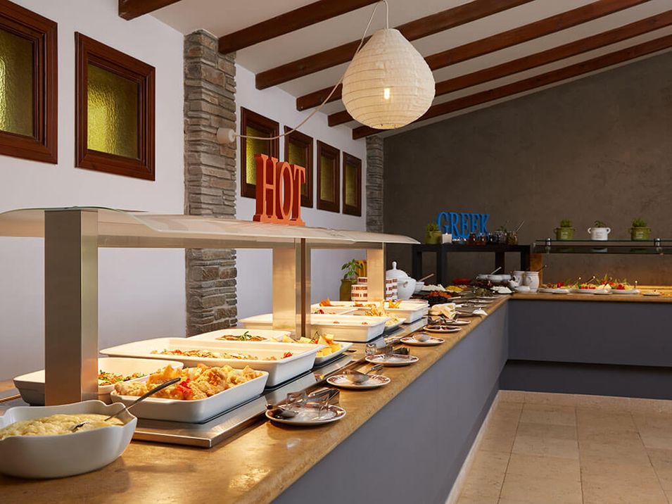 restauracja