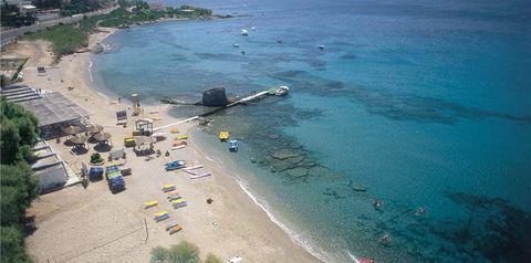plaża