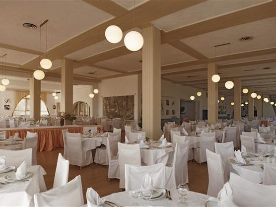 restauracja
