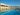 Egeo Easy Living Resort (ex. Atlantica Holiday Village Kos)