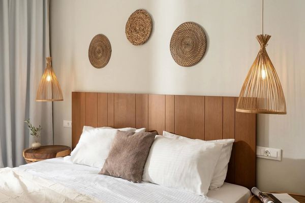 Ekati Mare Lifestyle Resort
