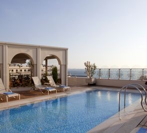 Electra Palace (Saloniki)
