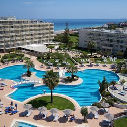 Electra Palace Ialyssos