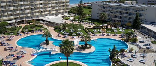 Electra Palace (Ialyssos)