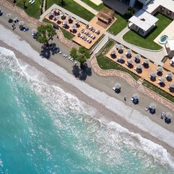 Electra Palace Ialyssos