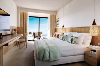 Electra Palace Ialyssos