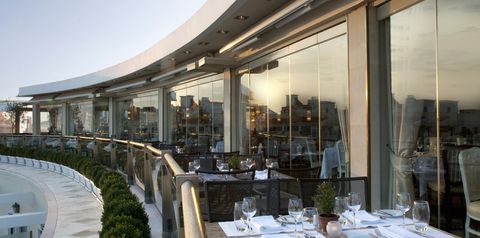 restauracja