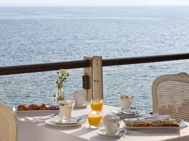 restauracja