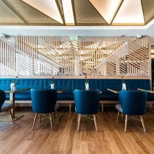 Electra Rhythm Athens (ex Electra Hotel Athens)