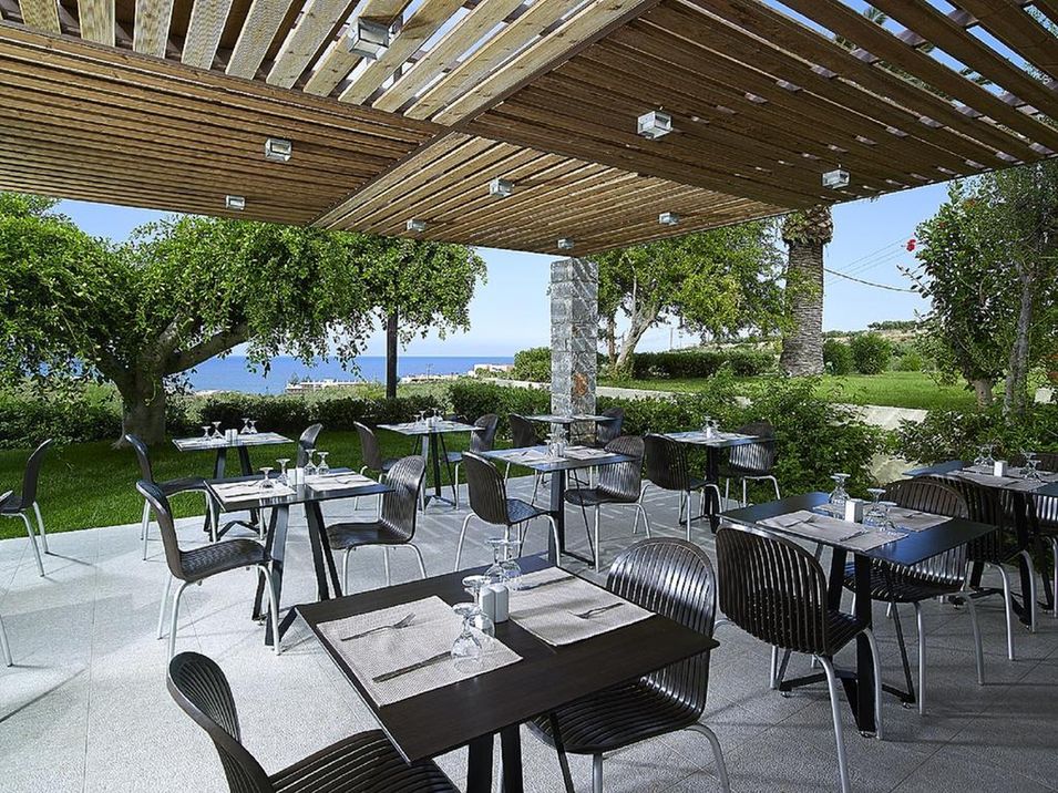 restauracja