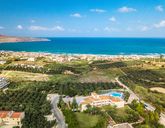 Eleftheria