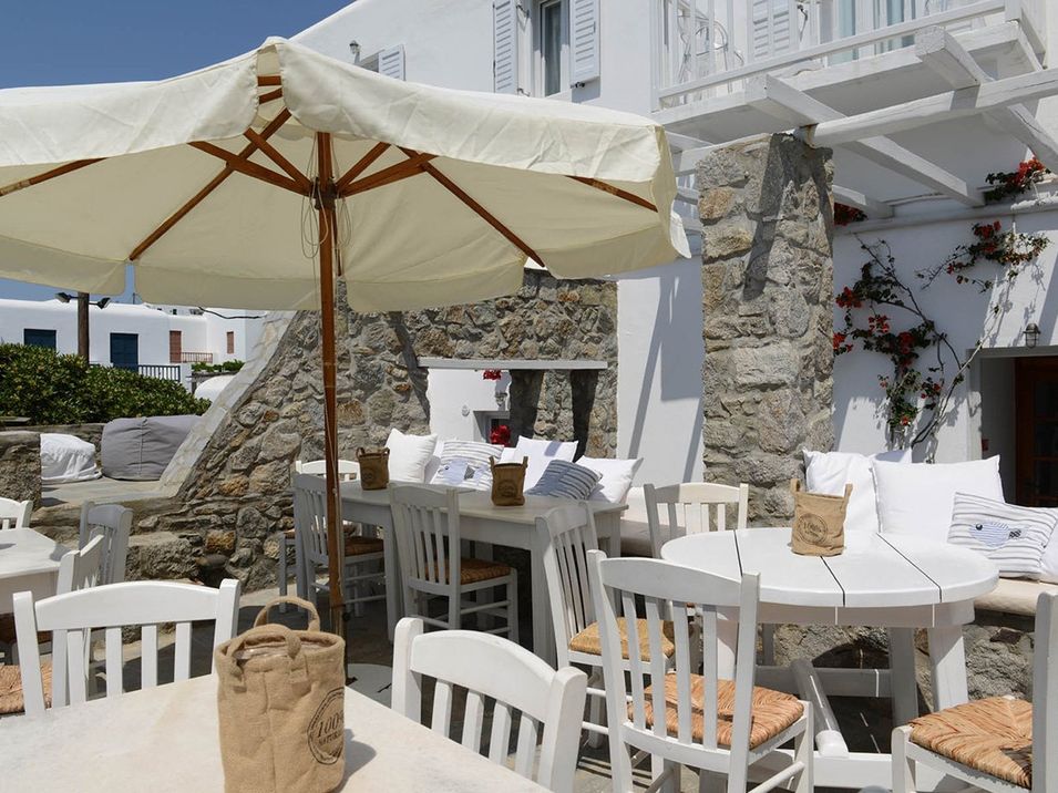 restauracja