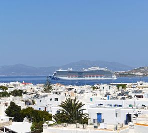 Elena (Mykonos)
