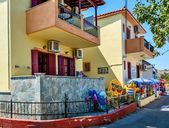 Elena Studios