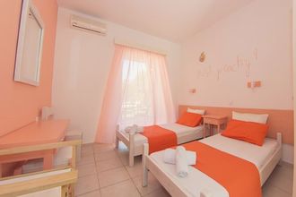 Eleonas Bohotel Annex Apartments ex Olive Grove Resort