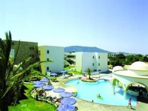 Elina Beach