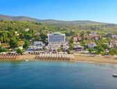 Elinotel Sermilia Resort (ex. Bomo Cronwell Sermilia)