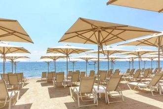 Elinotel Sermilia Resort ex Bomo Cronwell Sermilia